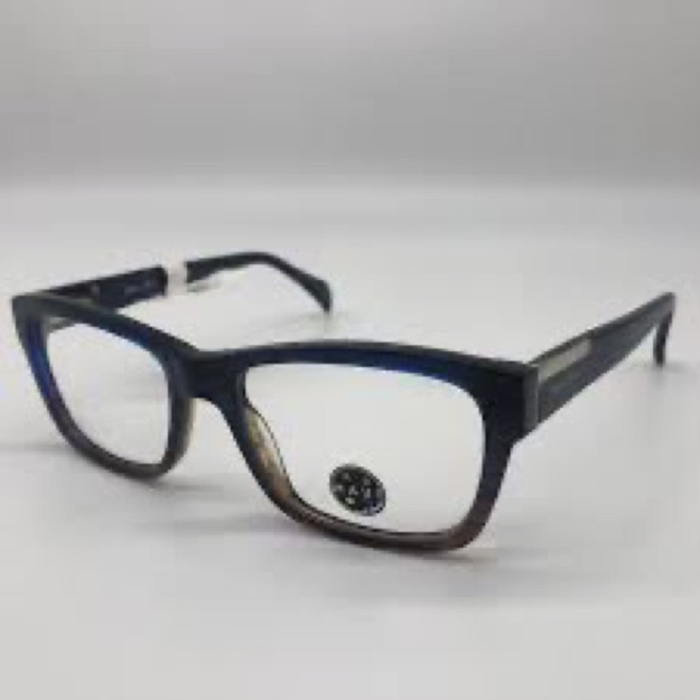 25 Maui and Sons NWT eyeglasses sunglasses Rx ready glasses frames retail $88 ea